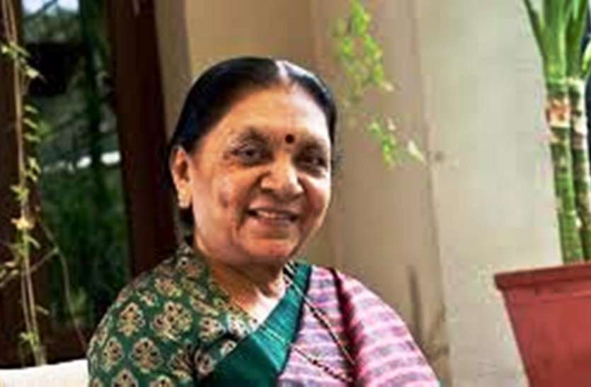 Governer UP मकर संक्रांति पर्व पर यूपी गवर्नर की दस्तक, तैयारियों में जुटे विभाग