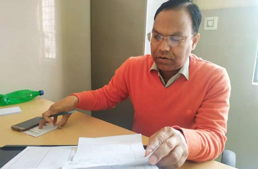 सर्दी में करें ये काम, बीमारी को दूर भगाएं, भोजन में पानी की जगह ले सूप - डॉ आरके दीक्षित सर्दी में करें ये काम, बीमारी को दूर भगाएं, भोजन में पानी की जगह ले सूप - डॉ आरके दीक्षित