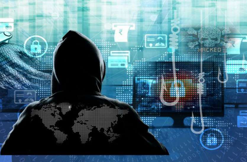 jamtara_cyber_crime.jpg झारखंडः अमेरिका करेगा जामताड़ा के शातिर ठगों पर रिसर्च, समझेंगे साइबर फ्रॉड का पूरा खेल