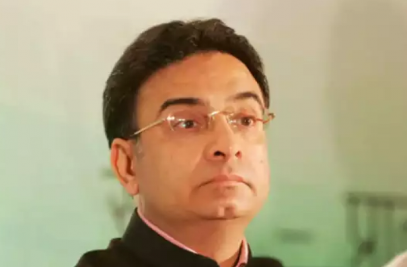 kd singh West Bengal : ईडी की बड़ी कार्रवाई, दिग्गज टीएमसी के नेता केडी सिंह गिरफ्तार