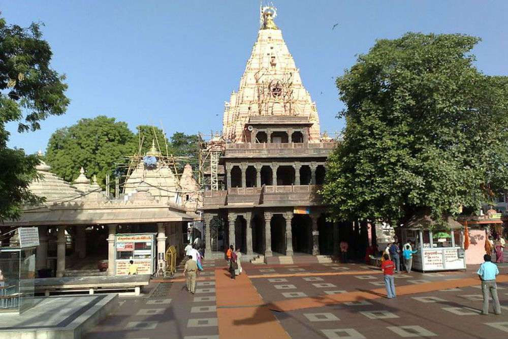 mahakal1.jpg