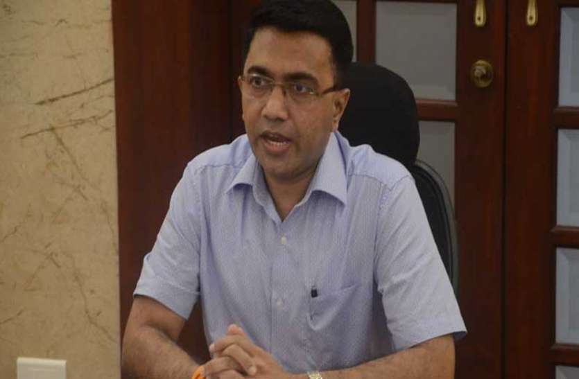 केन्द्रीय मंत्री नायक के स्वास्थ्य में सुधार केन्द्रीय मंत्री नायक के स्वास्थ्य में सुधार