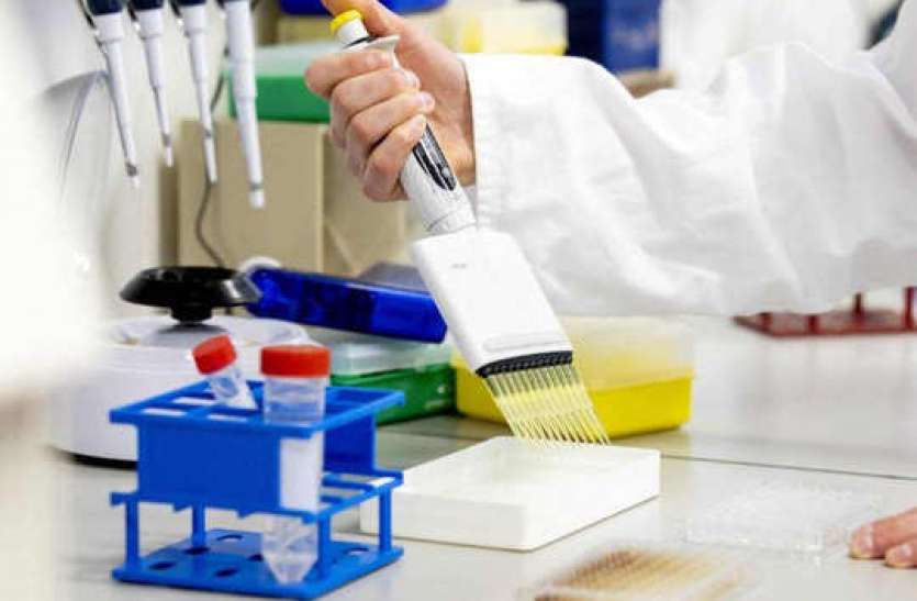 Corona Vaccine भारत ने तैयार किया दुनिया का खास M-RNA तकनीक पर आधारित Corona Vaccine, अभी पहले चरण में ह्यूमन ट्रायल