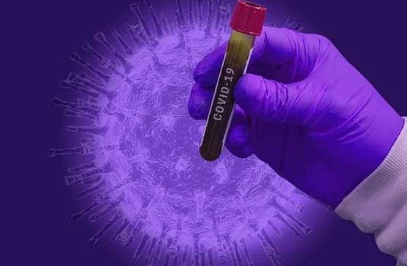 Nanobodies developed to fight coronavirus शोध में हुआ खुलासाः Coronavirus से लड़ने में ज्यादा मददगार साबित हो सकते हैं NanoBodies
