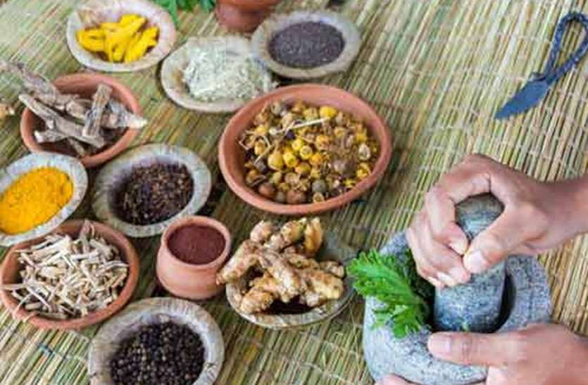 देेश के 2700 आयुर्वेद शिक्षकों पर 10 साल का प्रतिबंध देेश के 2700 आयुर्वेद शिक्षकों पर 10 साल का प्रतिबंध