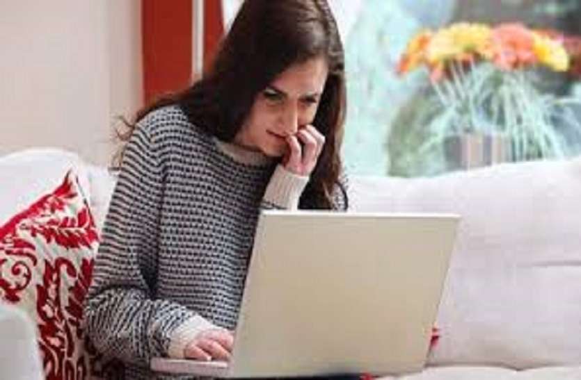 Work from home also increased diseases among youth, prevention of traditional food and right routine