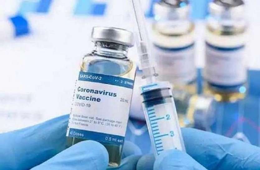 Corona Vaccination Coroan Vaccination से पहले ये कैसी लापरवाही, इन राज्यों में सामने आए चौंकाने वाले मामले
