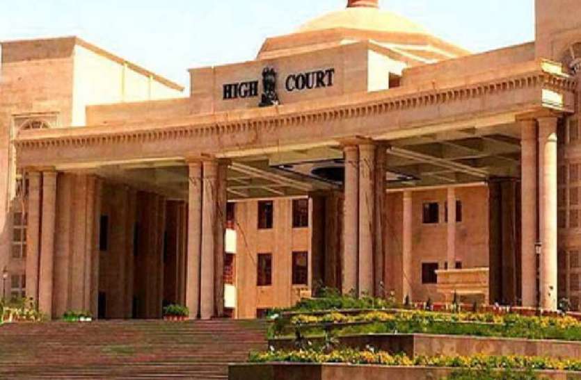 बाबरी मस्जिद विध्वंस मामला: फैसले के खिलाफ दायर याचिका पर टली सुनवाई, हाईकोर्ट ने कही ये बात बाबरी मस्जिद विध्वंस मामला: फैसले के खिलाफ दायर याचिका पर टली सुनवाई, हाईकोर्ट ने कही ये बात
