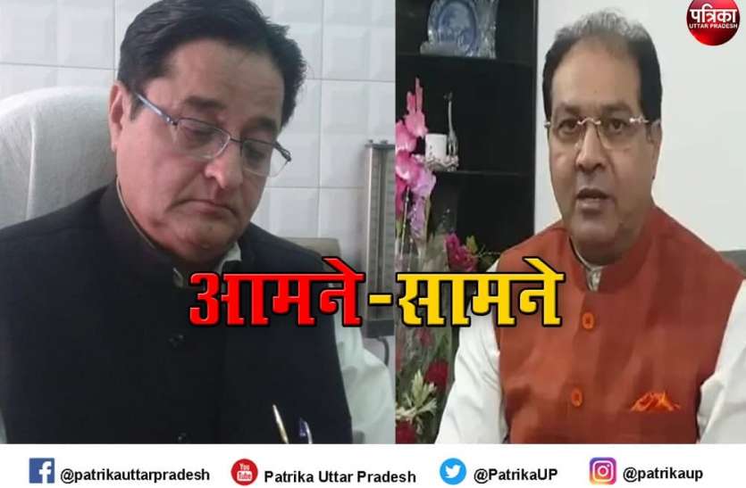 photo_2021-01-14_16-26-25.jpg सपा सांसद के बयान पर भड़के मंत्री मोहसिन रजा, कहा- राम मंदिर पर अपना स्टैंड साफ करें अखिलेश यादव