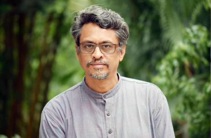 एम.एस. श्रीराम (प्रोफेसर, सेंटर फॉर पब्लिक पॉलिसी, आइआइएम बेंगलूरु) कृषि और किसान: मुक्त बाजार नहीं, समस्या का हल संतुलित बाजार