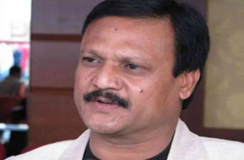 sajjan singh verma NCPCR ने कांग्रेस नेता को जारी किया नोटिस, 2 दिन में मांगा जवाब