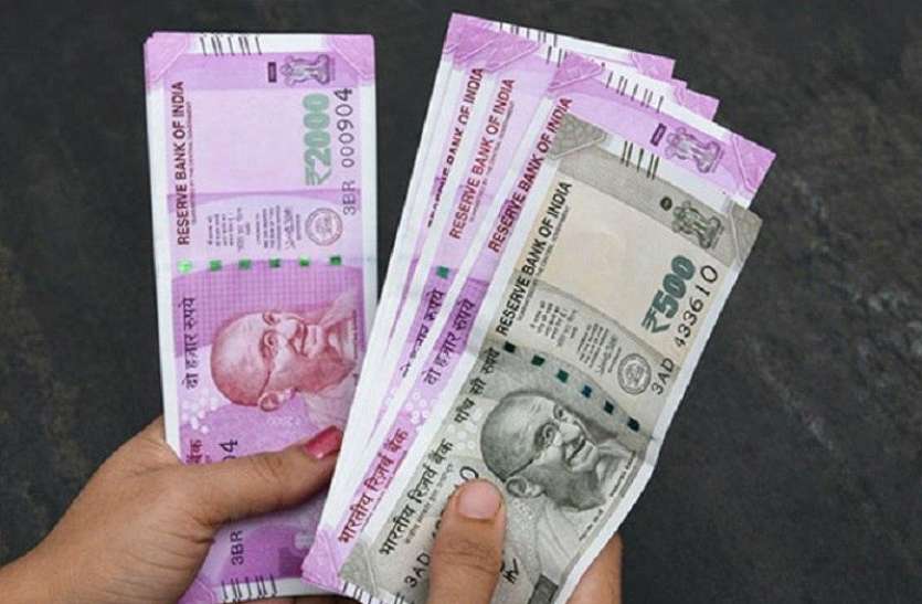 Saksham Yuva सक्षम योजना: हर बेरोजगार युवा को मिलेंगे 3000 रुपए महीना, जानिए पूरा तरीका