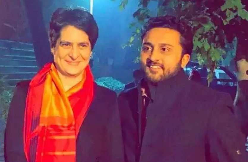 taque.jpg कांग्रेस नगर अध्यक्ष ने सोनिया-राहुल और प्रियंका पर की आपत्तिजनक टिप्पणी, वीडियो वायरल होने पर गिरी गाज