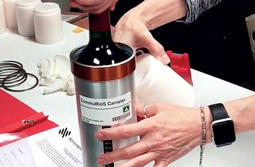 wine_2.jpg