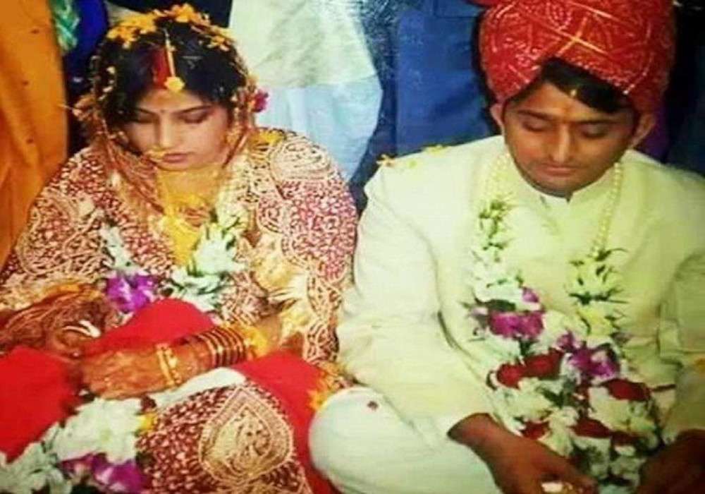 लालू प्रसाद की बेटी राजलक्ष्मी की सास लगती हैं डिंपल यादव, दोनों में महज 12 साल का अंतर