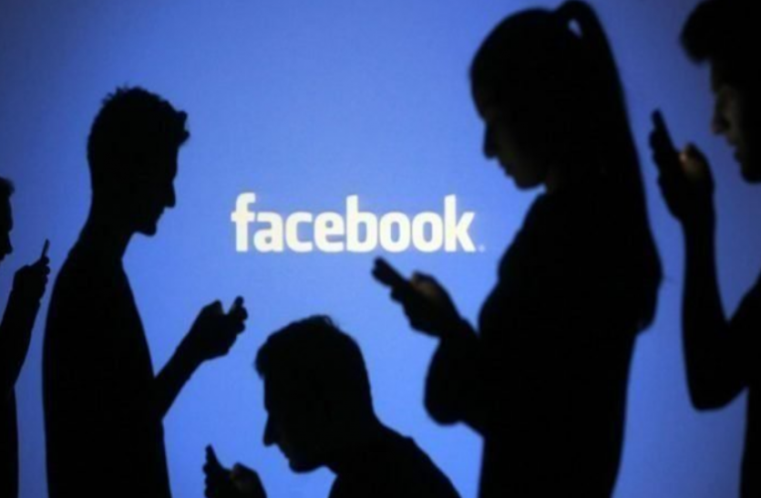 facebook 2 डेवलपर्स कर रहे थे यूजर्स का डाटा स्क्रैप, Facebook ने उठाया बड़ा कदम
