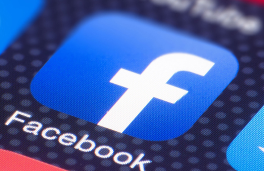 facebook.png