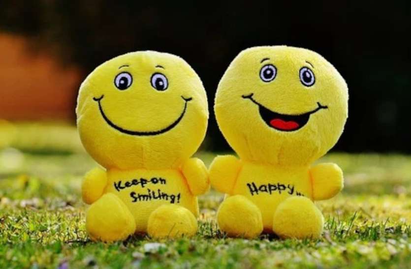 happy_mood.jpg इस एक आइडिया से बदल जाएगी आपकी किस्मत और जिंदगी दोनों