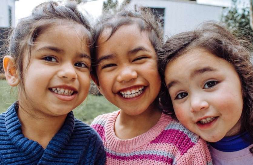 happy_smiling_girl.jpg कोरोना काल ने समझाया जीवन का नया फलसफा