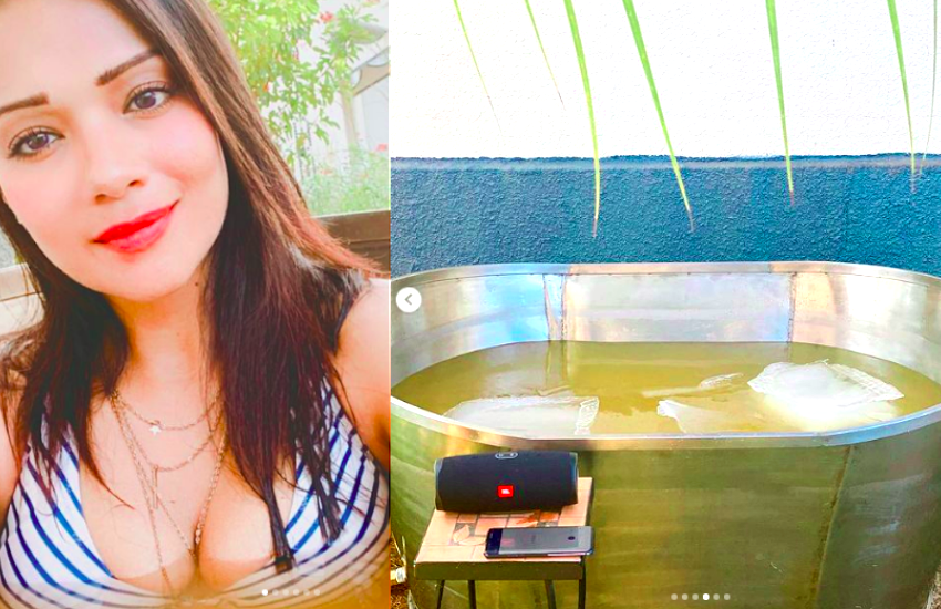 ice_cold_bath.png