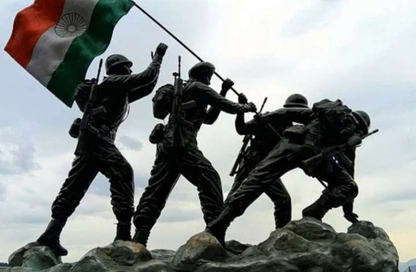 indian_army_rp.jpg विश्व की सबसे सशक्त और सक्षम सेना है Indian Army