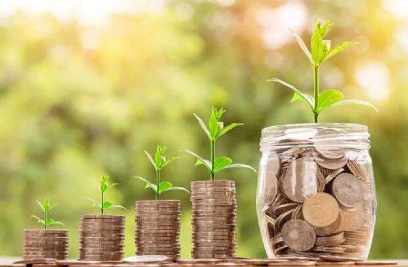 म्यूचुअल फंड में तेजी से बढ़ रहे हैं असेट अलोकेटर फंड म्यूचुअल फंड में तेजी से बढ़ रहे हैं असेट अलोकेटर फंड