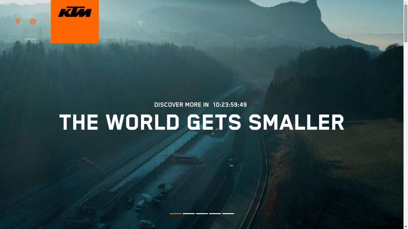 ktm_latest_teaser.jpg