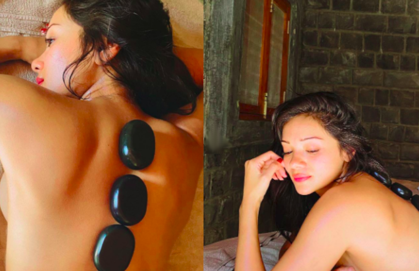 megha_gupta.png