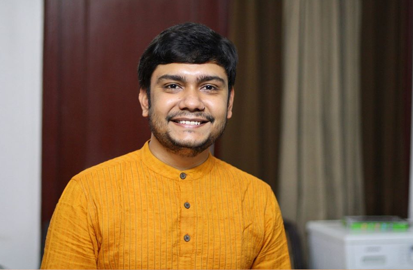 मिहिर पंड्या आर्ट एंड कल्चर - क्या प्रासंगिकता खो रहा है टेलीविजन ?