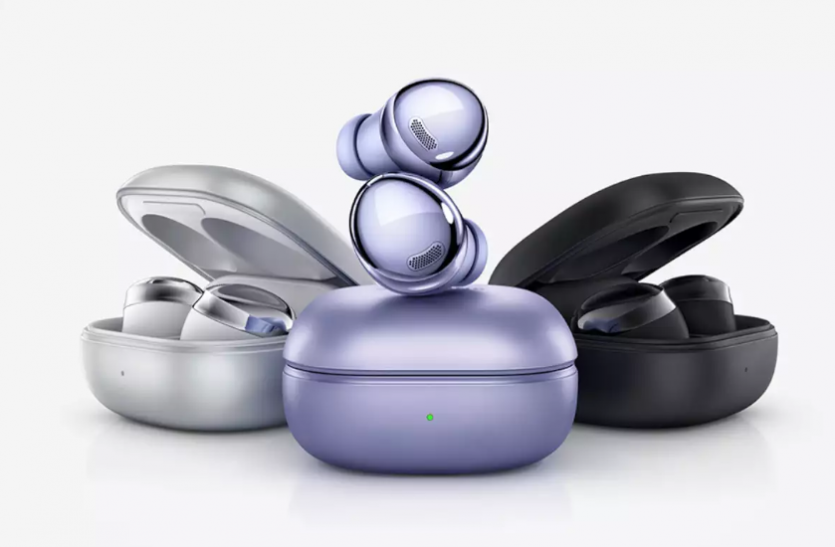 samsung.png Samsung ने लॉन्च किए Galaxy Buds Pro, प्री बुकिंग पर मिलेगा ये फ्री गिफ्ट