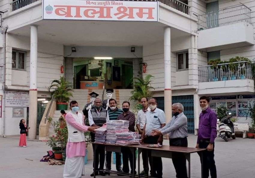 SURAT NEWS DAYRI: एंटी डंपिंग ड्यूटी के विरोध में लड़ेंगे लम्बी लड़ाई