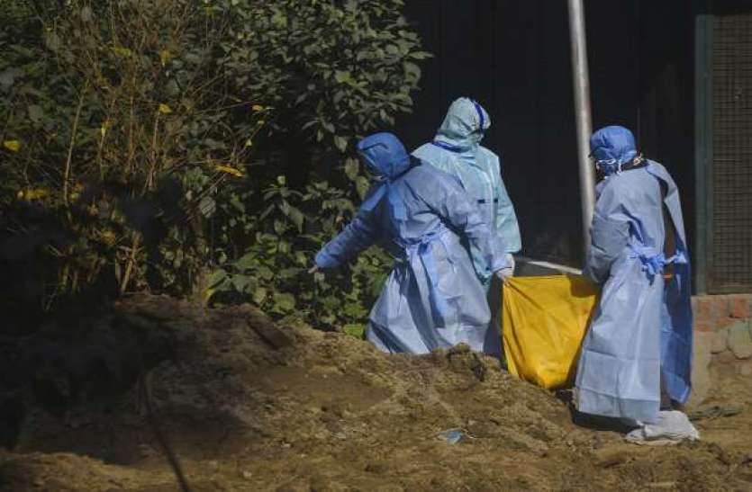 bird flu in delhi zoo दिल्ली के zoo में भी बर्ड फ्लू की दस्तक, पिंजरे में मरे मिले उल्लू में संक्रमण पाया गया