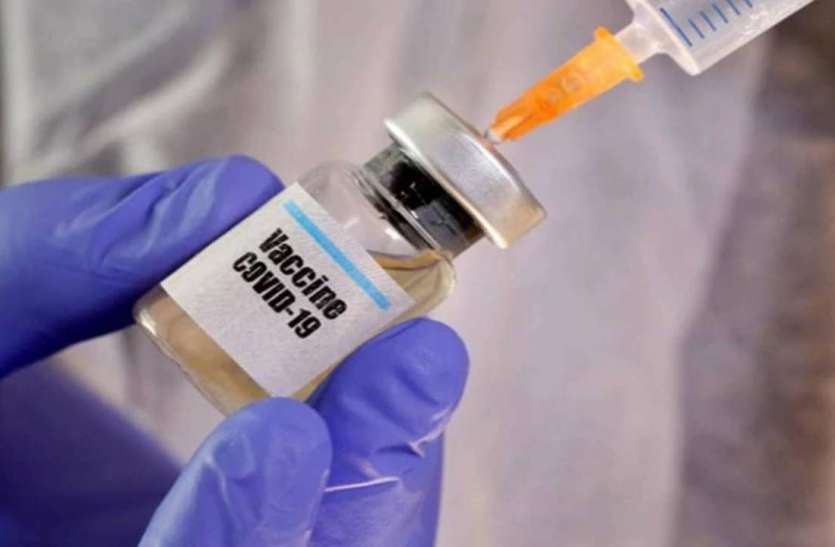 covaccine भारत में कोरोना वैक्सीन में कोविडशील्ड या कोवैक्सीन के बीच क्या है खास अंतर