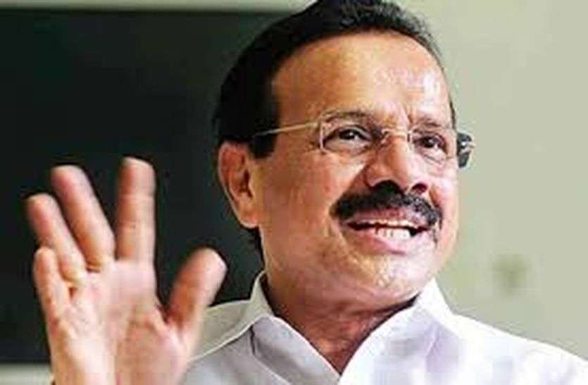 चालू वित्त वर्ष में जन औषधि केंद्रों ने बेची 484 करोड़ रुपए की दवा चालू वित्त वर्ष में जन औषधि केंद्रों ने बेची 484 करोड़ रुपए की दवा