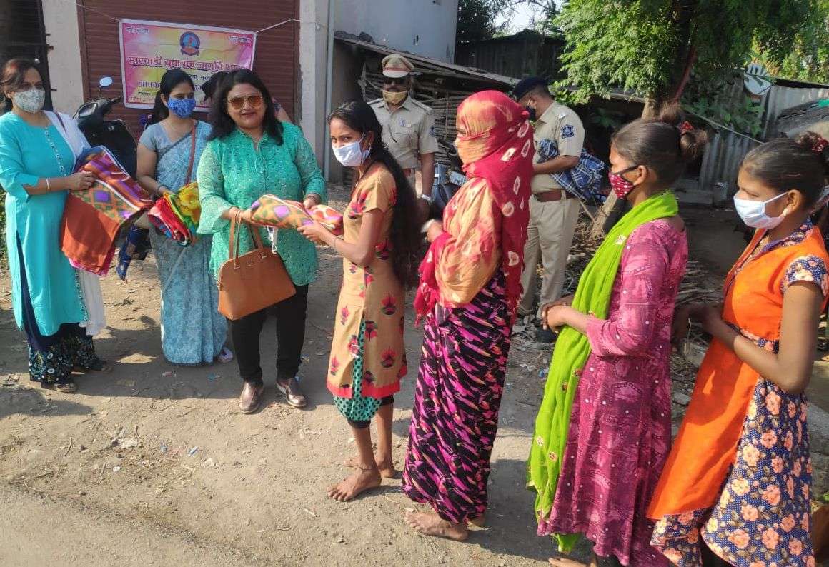 SURAT NEWS DAYRI: एंटी डंपिंग ड्यूटी के विरोध में लड़ेंगे लम्बी लड़ाई