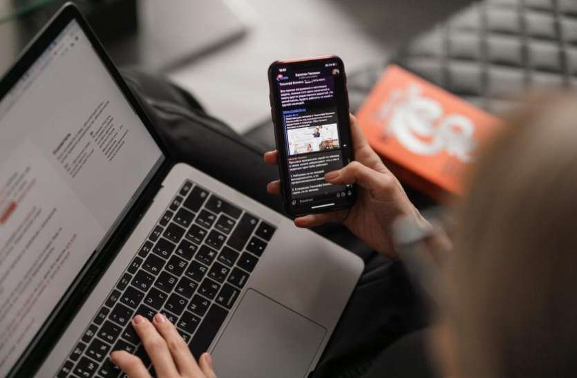 online_cheating.jpg America: गुजरात के एक व्यक्ति ने बुजुर्गों से की 58 करोड़ रुपये की ठगी, अब 20 साल की होगी जेल!
