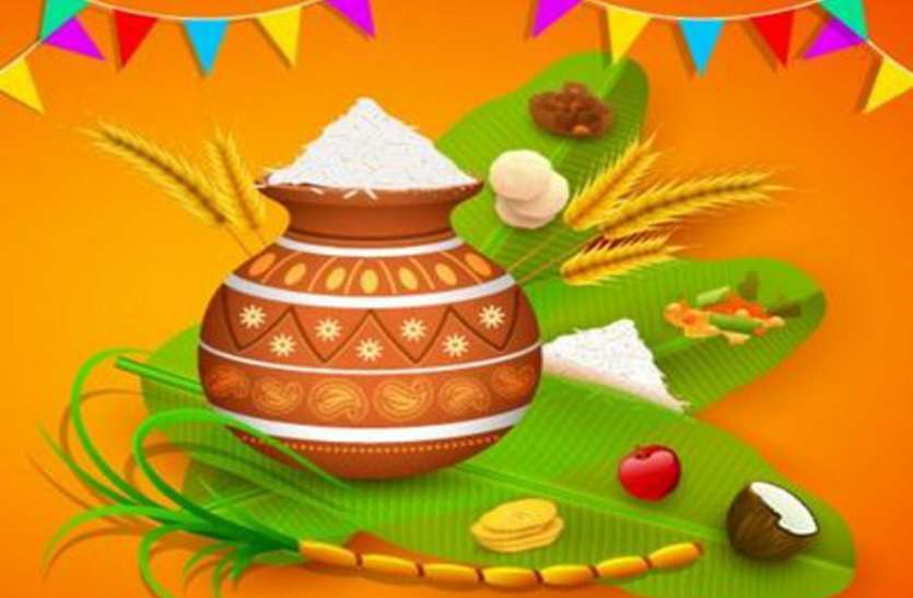 pongal राज्य परिवहन 15,270 बसें चलाएगा जिसमें 9543 शहर के लिए