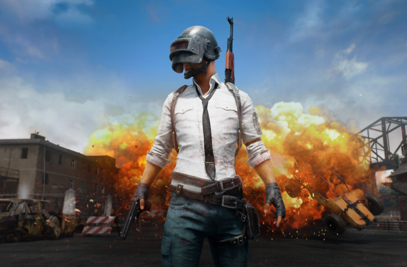 pubg.png PUBG Mobile India की लॉन्चिंग को लेकर हुआ बड़ा खुलासा! यहां जानें डिटेल