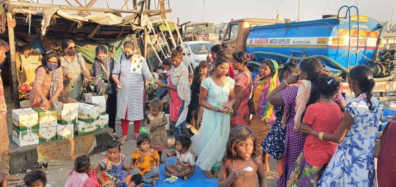 SURAT NEWS DAYRI: एंटी डंपिंग ड्यूटी के विरोध में लड़ेंगे लम्बी लड़ाई