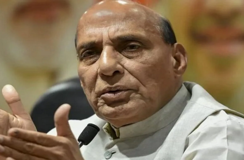untitled_5.png PM Modi और उनके मंत्रियों ने पहले क्यों नहीं लगवाया कोरोना का टीका, राजनाथ सिंह ने खोला राज