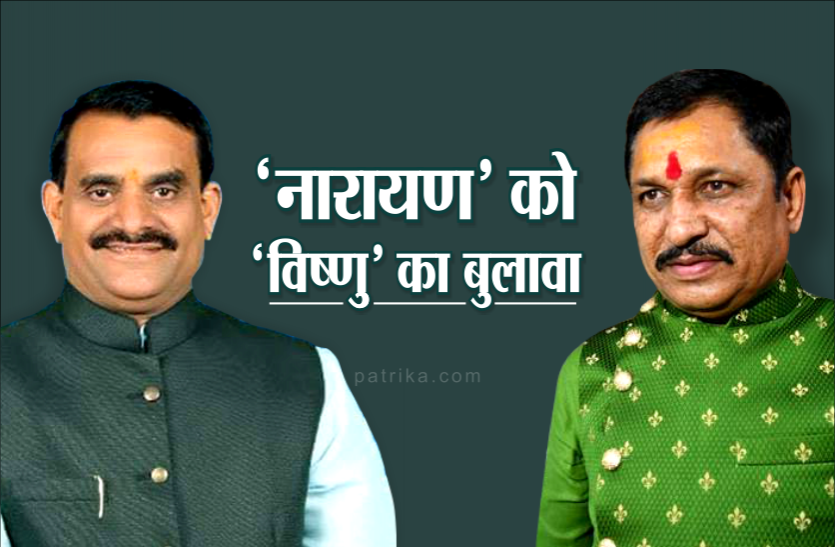vd_sha.png प्रदेश अध्यक्ष ने विधायक नारायण त्रिपाठी को किया तलब, अलग विंध्य प्रदेश की उठा रहे हैं मांग
