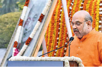 amit shah amit shah