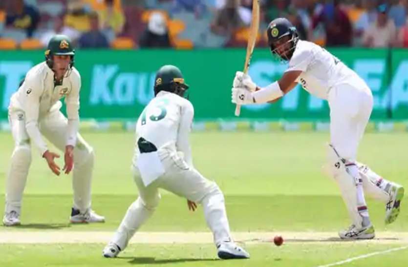 india_vs_australia.jpg Ind vs Aus 4th Test: शार्दुल और वॉशिंगटन के दम पर भारत ने बनाए 336 रन, ऑस्ट्रेलिया को 33 रनों की बढ़त