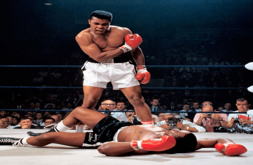 muhammad_ali.png
