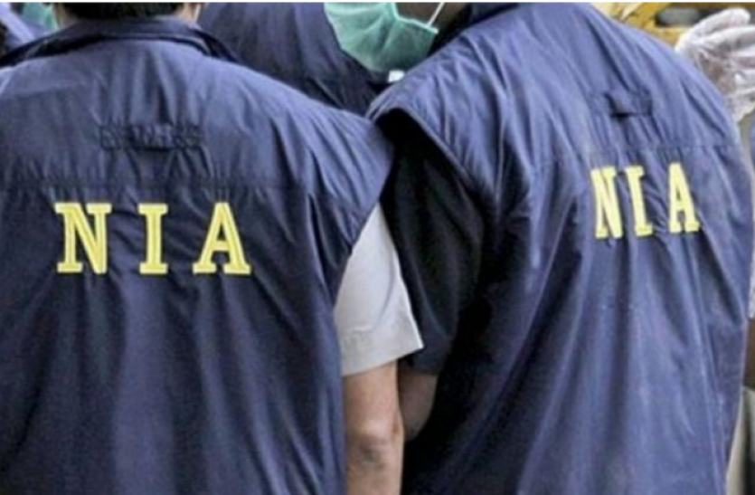 nia Farmer Protest : NIA की बड़ी कार्रवाई, किसान नेता बलदेव सिंह सिरसा को पूछताछ के लिए बुलाया