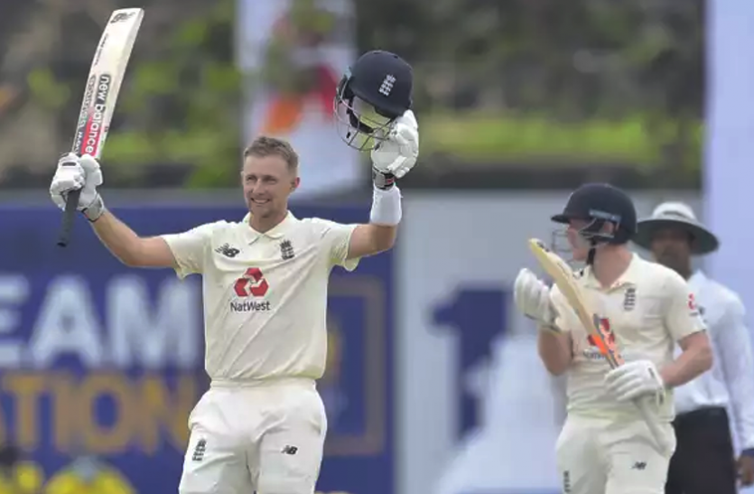 enland_vs_srilanka.png गॉल टेस्ट : इंग्लैंड ने श्रीलंका को 7 विकेट से हराया