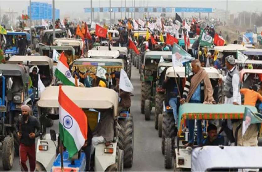 farmer-tractor-parade.jpg किसान संगठनों का ऐलान: फैसला जो भी हो, 26 जनवरी को होगी ट्रैक्टर परेड