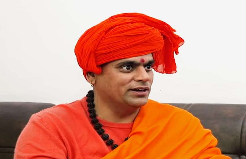 Hindu Mahasabha