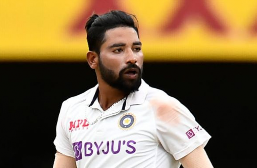 mohammed_siraj.png ऑस्ट्रेलिया के खिलाफ 5 विकेट लेने बाद सिराज ने दिया ऐसा इमोशनल बयान, सुनकर दंग रह जाएंगे