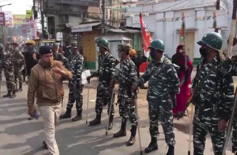 untitled.png त्रिपुरा: कांग्रेस अध्यक्ष की गाड़ी पर हमले के बाद मचा घमासान, बंद का ऐलान